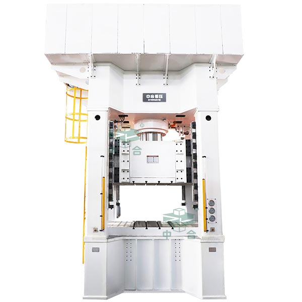 800噸框架式油壓機.jpg